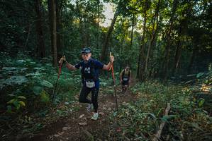 BIB: 2182, 
                            <button type="button" onclick="openModal(22537875)" class="btn btn-primary btn-sm float-right btn-popup" data-toggle="modal" data-target=".modal-high-quality">
                        <i class="fas fa-shopping-cart"></i> Add to Cart
                    </button>
                                            <button type="button" onclick="isThisMe(22537875, true)" class="btn btn-success btn-sm float-right btn-popup btn-isme hidden" data-toggle="tooltip" data-placement="bottom" title="นี่คือรูปของคุณใช่ไหม คลิกที่นี่เพื่อเอาเข้าอัลบั้ม">
                        <i class="fas fa-plus"></i> Add to album
                    </button>
                    <button type="button" onclick="isThisMe(22537875, false)" class="btn btn-warning btn-sm float-right btn-popup btn-isnotme hidden">
                        <i class="fas fa-ban"></i> Remove from album
                    </button>